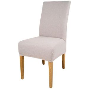 Novel POTAH NA ŽIDLI, šedohnědá obraz