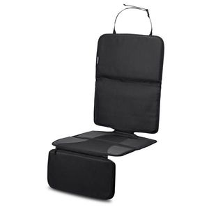 Osann PODLOŽKA POD DĚTSKOU SEDAČKU obraz