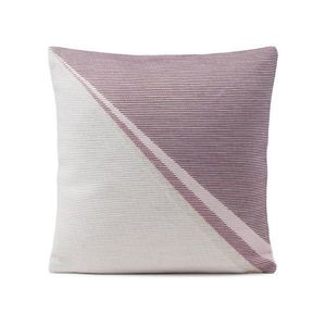 Novel DEKORAČNÍ POLŠTÁŘ 50/50 cm obraz