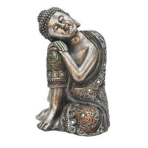 Ambia Home BUDDHA obraz