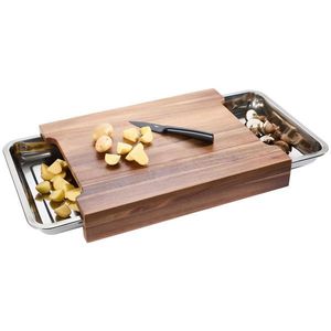 Homeware Profession. KUCHYŇSKÉ PRKÉNKO 43, 5/34/6, 5 cm obraz