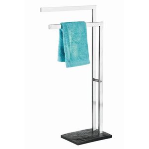 Wenko STOJAN NA RUČNÍKY obraz