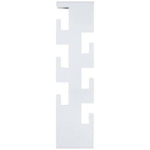 NÁSTĚNNÁ ŠATNA obraz