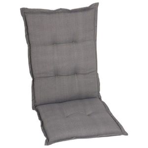 Esposa ZAHRADNÍ PODSEDÁK, 50/118 cm obraz