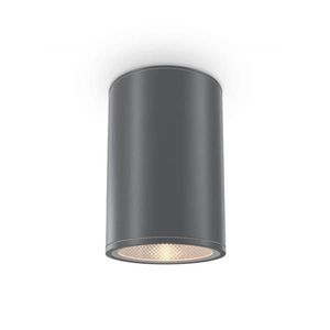 MAYTONI VENKOVNÍ STROPNÍ SVÍTIDLO, 10, 8/15, 5 cm obraz