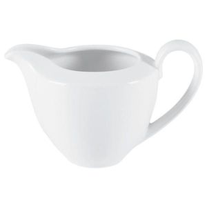 Seltmann Weiden KONVIČKA NA MLÉKO, porcelán obraz