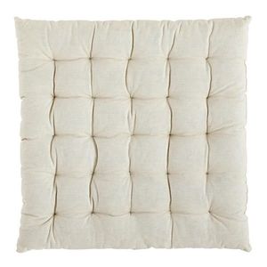 Esposa PODSEDÁK, 40/40 cm obraz