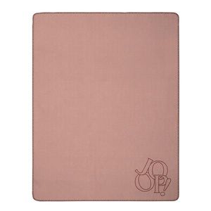 Joop! DOMÁCÍ DEKA, bavlna, 150/200 cm obraz