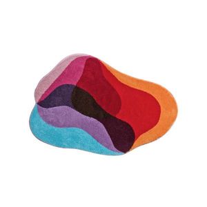 Grund KOBEREC DO KOUPELNY, 90/130 cm obraz