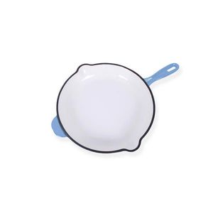 Echtwerk PÁNEV NA SMAŽENÍ, obraz