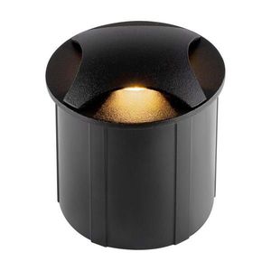 MAYTONI OSVĚTLENÍ CESTIČEK A CHODNÍKŮ 6.2/5, 8 cm obraz