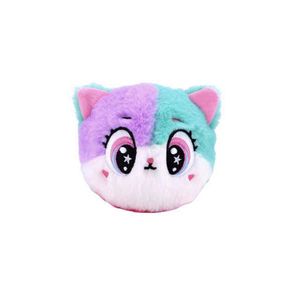 MÍČ NA HRANÍ obraz