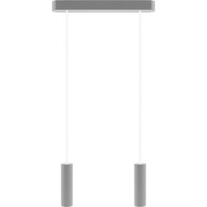 ZÁVĚSNÉ SVÍTIDLO, 37/3.4/150 cm obraz