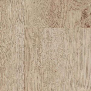 Barlinek VINYLOVÁ PODLAHA (m²) barvy dubu obraz