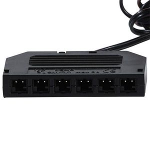 Hom`in ROZDĚLOVAČ NA OSVĚTL. NÁBYTKU obraz