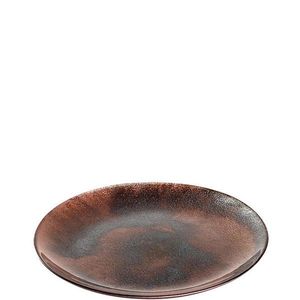 Leonardo DEKORAČNÍ TALÍŘ obraz