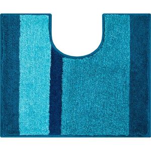 Grund WC PŘEDLOŽKA, 49/60 cm obraz