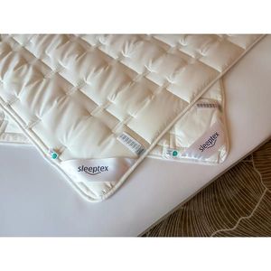 Celoroční přikrývky obraz