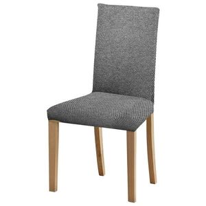 Novel POTAH NA ŽIDLI, antracitová obraz