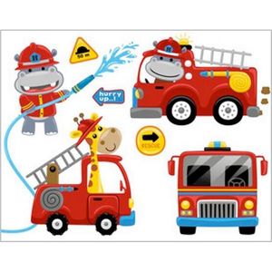 Euroart SAMOLEPKA NA ZEĎ obraz