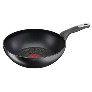 Tefal WOK, 28 cm obraz
