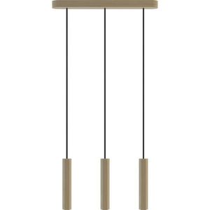 ZÁVĚSNÉ SVÍTIDLO, 52/150 cm obraz