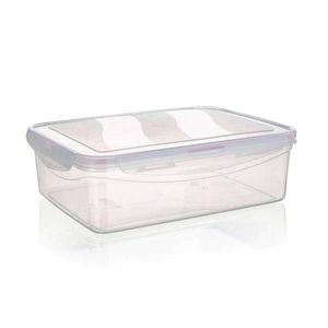 SKLADOVACÍ DÓZA obraz