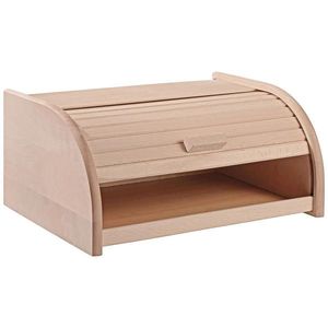 Homeware Profession. CHLEBNÍK obraz