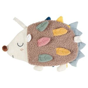 Patinio LÁTKOVÁ KNIHA obraz