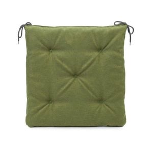 Novel PODSEDÁK, 40/40/4 cm obraz