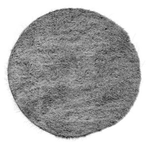 Esposa SADA PODSEDÁKŮ 2 ks, 38 cm obraz