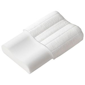 Opěrné polštáře obraz