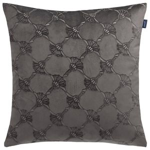 Joop! POTAH NA POLŠTÁŘ 45/45 cm obraz