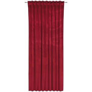 Esposa HOTOVÝ ZÁVĚS, neprůsvitné, 135/245 cm obraz