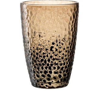 Leonardo SKLENIČKA obraz