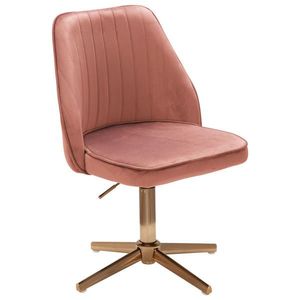 MID.YOU ŽIDLE, 60/100/60 cm obraz