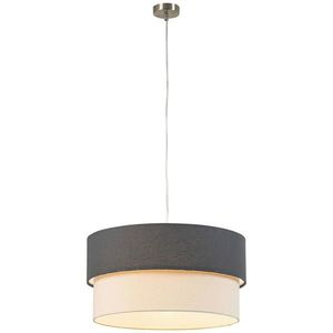 Novel ZÁVĚSNÉ SVÍTIDLO, 45/120 cm obraz