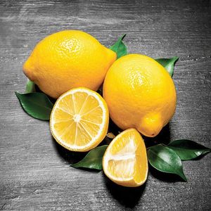 Euroart OBRAZ NA SKLE, jídlo a pití, 20/20/1, 40 cm obraz