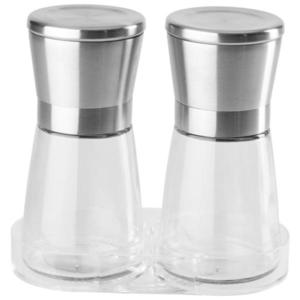 Homeware Profession. MLÝNEK NA SŮL A PEPŘ obraz