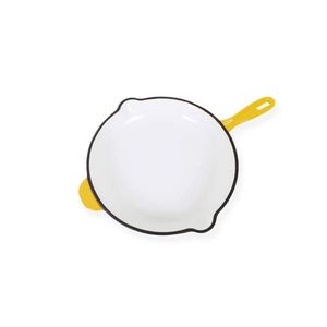 Echtwerk PÁNEV NA SMAŽENÍ, obraz