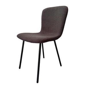 Livetastic SADA ŽIDLÍ 4 kusy obraz