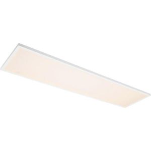 Novel LED PANEL, 120/30/4, 5 cm obraz
