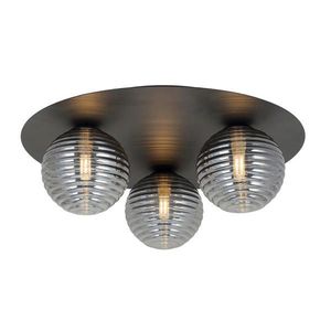 Novel STROPNÍ SVÍTIDLO, 38/15 cm obraz