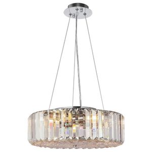 MAYTONI ZÁVĚSNÉ SVÍTIDLO, 40/13, 5 cm obraz