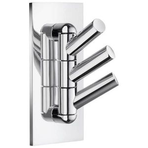 HÁČEK, barvy chromu obraz