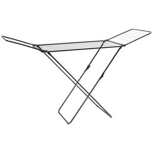 Homeware STOJACÍ SUŠÁK NA PRÁDLO obraz