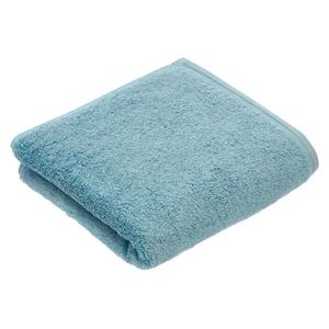 Vossen RUČNÍK, 50/100 cm, modrá obraz