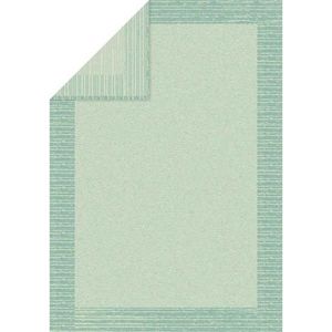 Bio: Vio PLÉD, bavlna, 140/200 cm obraz