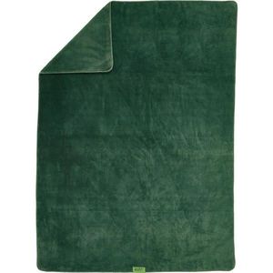 Zoeppritz DEKA, polyester (recyklovaný), 140/190 cm obraz