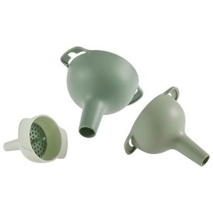 Homeware Profession. SADA TRYCHTÝŘŮ obraz